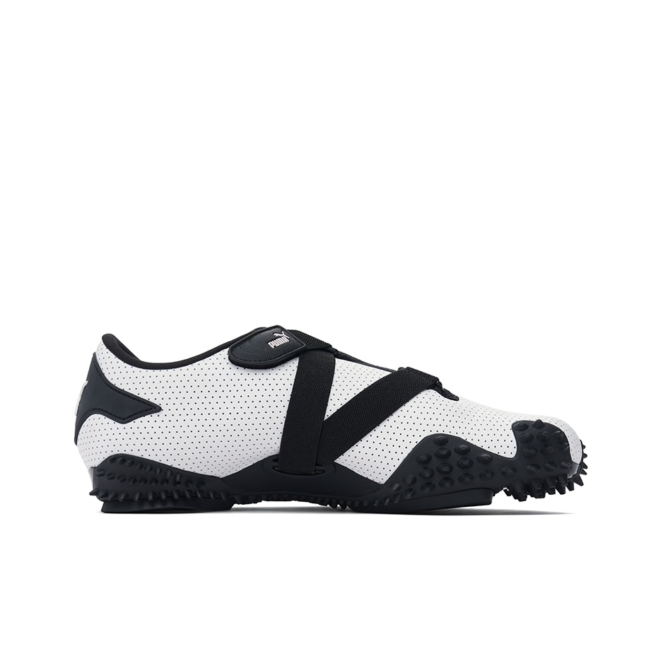 PUMA MOSTRO PERF Slip Resistan - Puma Shoes Rs-X recension och pris