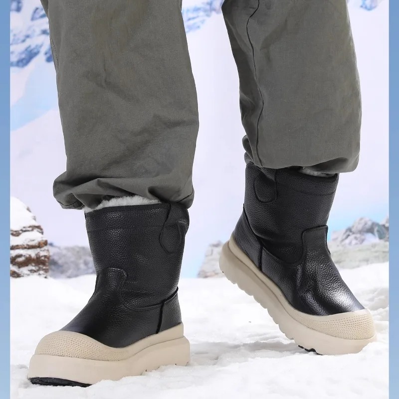 British Fashion Increased Heig - Men'S Shoes Increase Height recension och pris