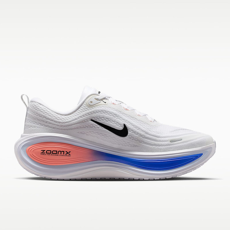 Nike Men HV8150‑108 Running Sh - Men'S Shoes Zoomx recension och pris