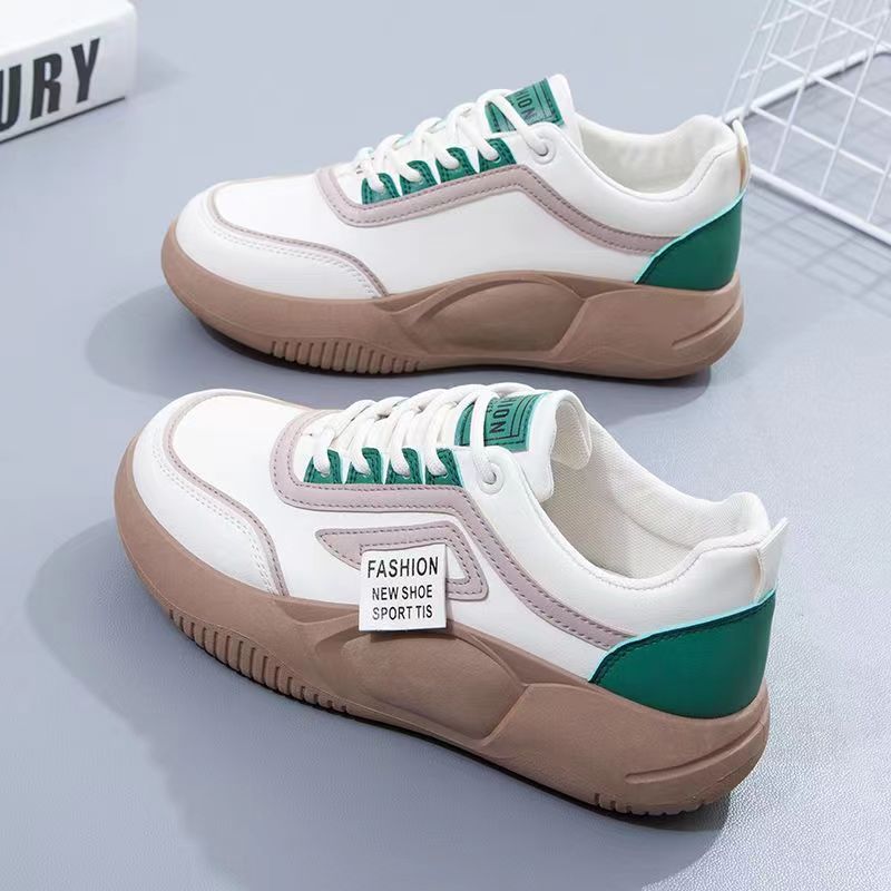 2026 Hot Sale Women Casual Sho - Men'S Shoes Hoka Sale recension och pris