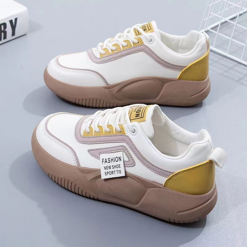 2026 Hot Sale Women Casual Sho - Men'S Shoes Hoka Sale recension och pris